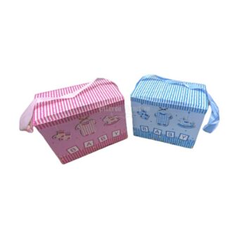 Baby Boy/Girl Box Pitaraa 11