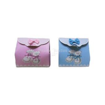 Baby Boy/Girl Box Pitaraa 02