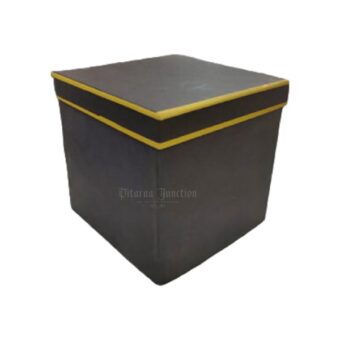 Flower Box