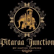 Pitaraa Junction