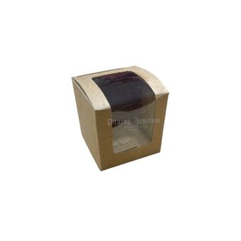 3 Stack Cookies Stand up Box