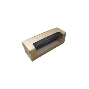 6 Macroon Sleep Box