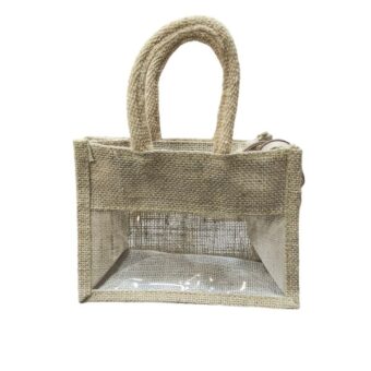 Jute Bags