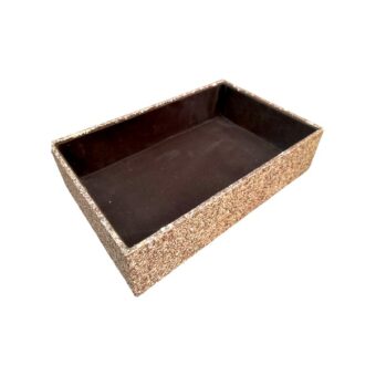 Glitter Tray