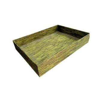 Wallpaper Tray