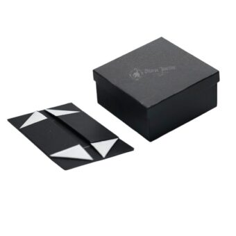 Top Bottom Collapsible Square Boxes